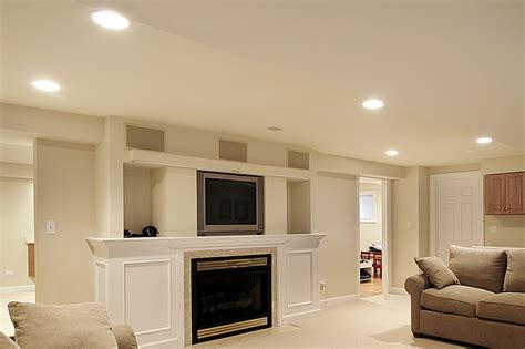 Adding recessed lighting. Things To Know About Adding recessed lighting. 